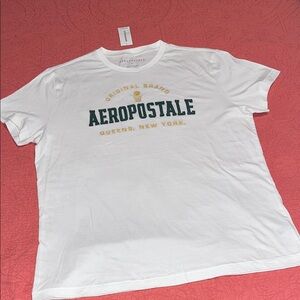 NEW Aeropostale Men’s Shirt